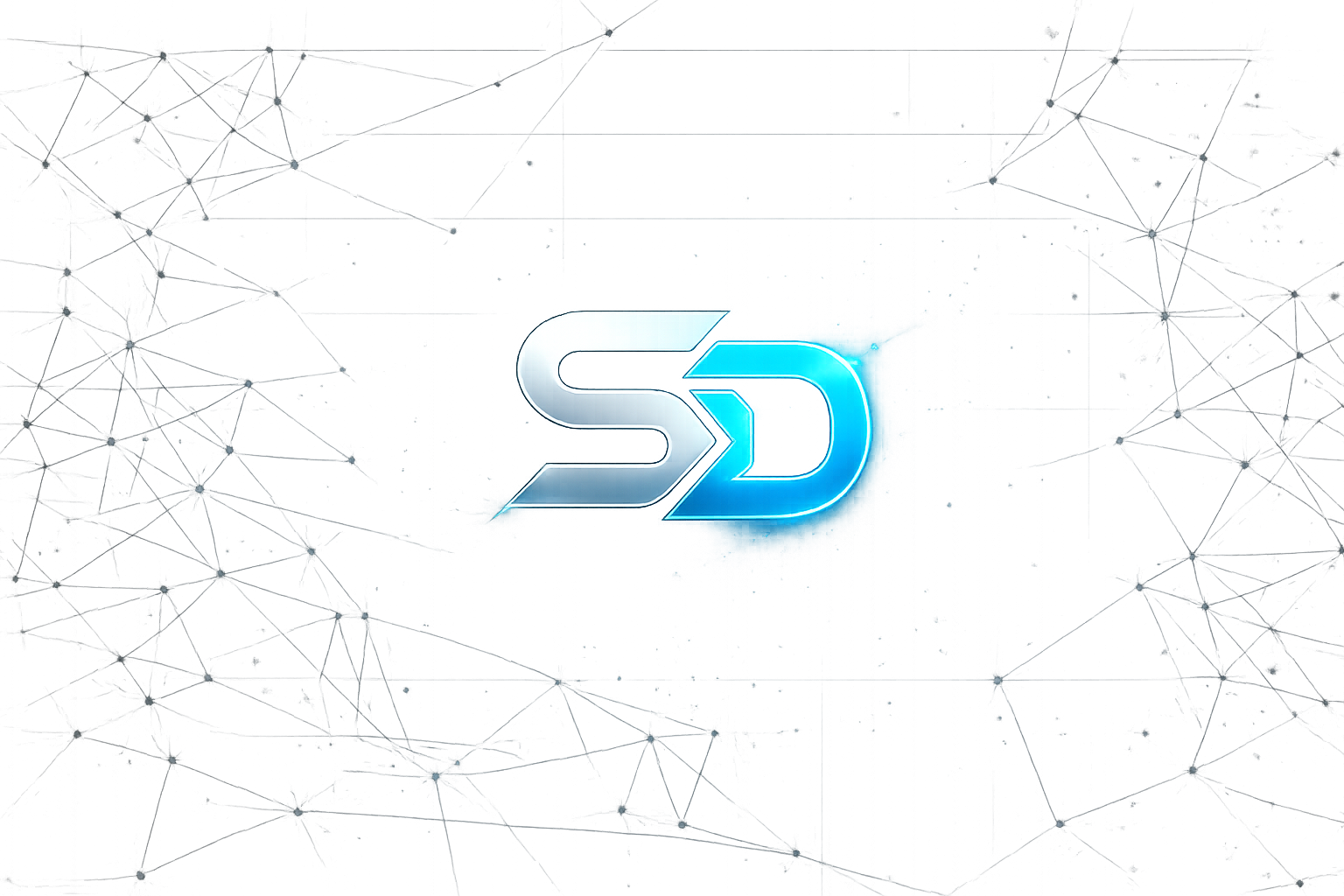 ShineDiendra Logo